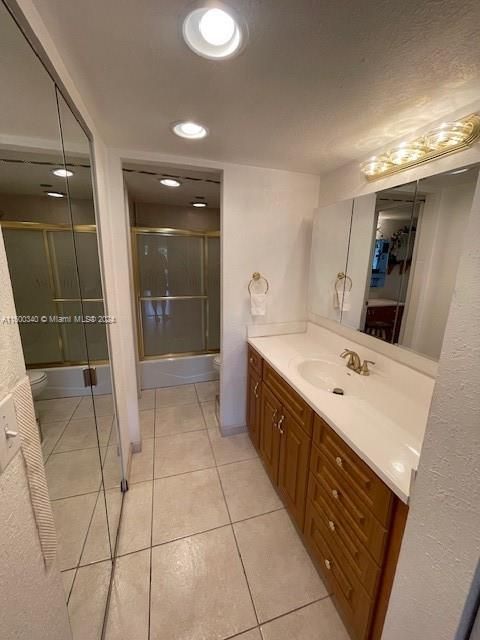 Recently Sold: $150,000 (1 beds, 1 baths, 740 Square Feet)