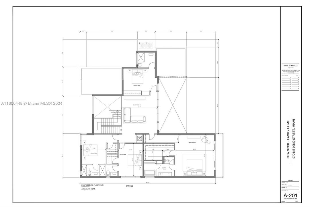 En Venta: $1,800,000 (7 camas, 7 baños, 1595 Pies cuadrados)