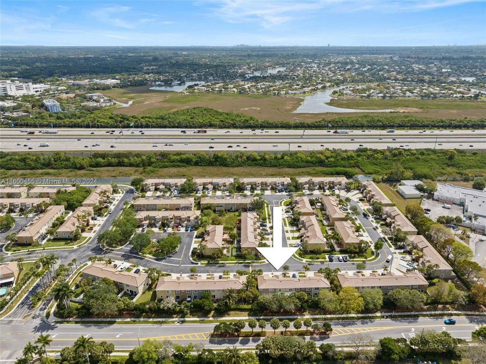 Active With Contract: $528,800 (3 beds, 2 baths, 1515 Square Feet)