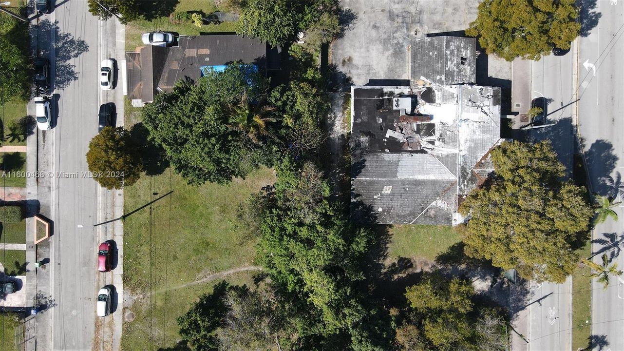 En Venta: $2,000,000 (5 camas, 2 baños, 1971 Pies cuadrados)