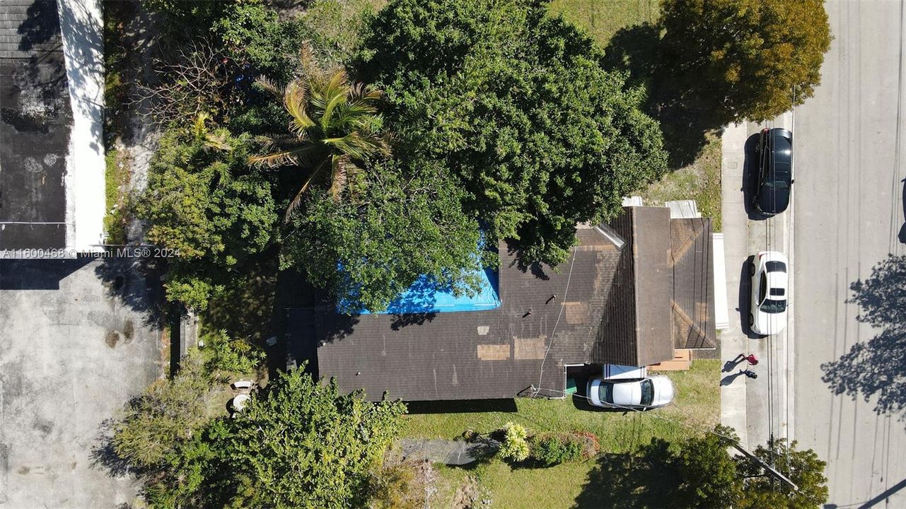 En Venta: $2,000,000 (5 camas, 2 baños, 1971 Pies cuadrados)