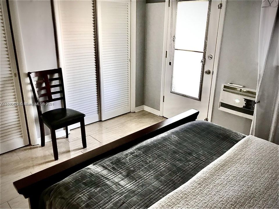 En Venta: $107,000 (1 camas, 1 baños, 625 Pies cuadrados)