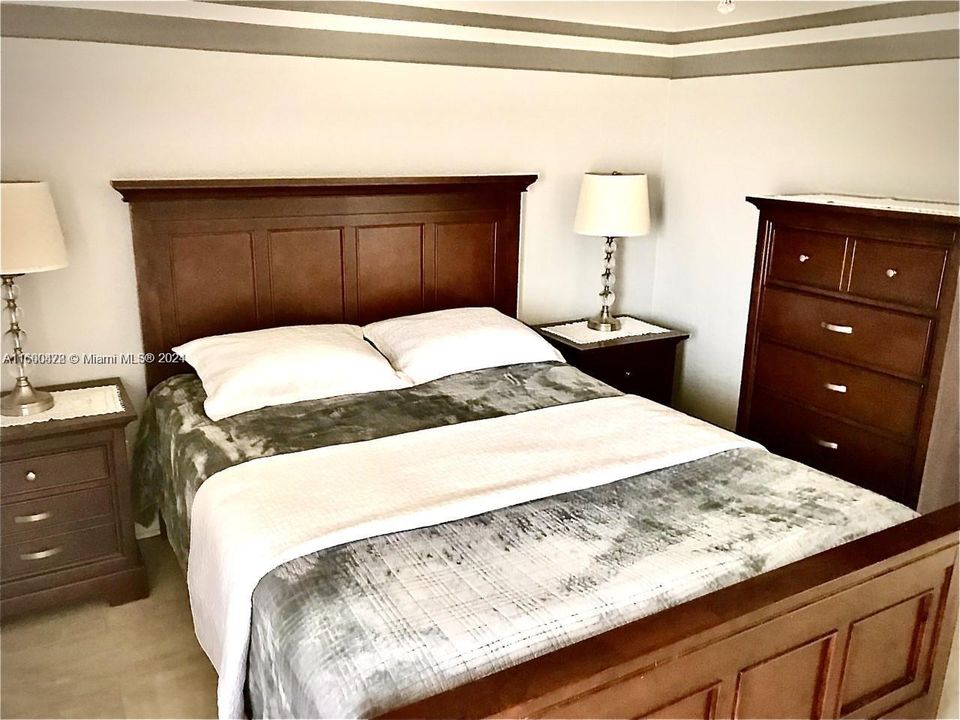 En Venta: $107,000 (1 camas, 1 baños, 625 Pies cuadrados)