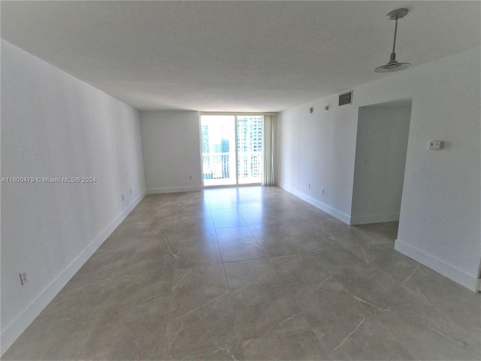 For Rent: $5,000 (3 beds, 2 baths, 1232 Square Feet)