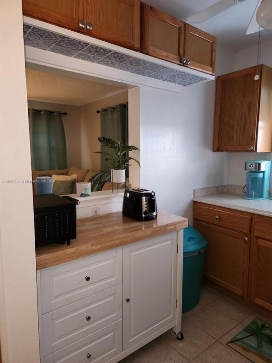 Recently Rented: $1,500 (1 beds, 1 baths, 702 Square Feet)