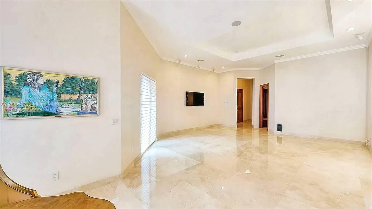 En Venta: $6,890,000 (7 camas, 8 baños, 9912 Pies cuadrados)