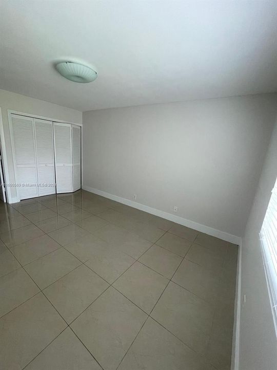 For Rent: $2,500 (2 beds, 2 baths, 1106 Square Feet)