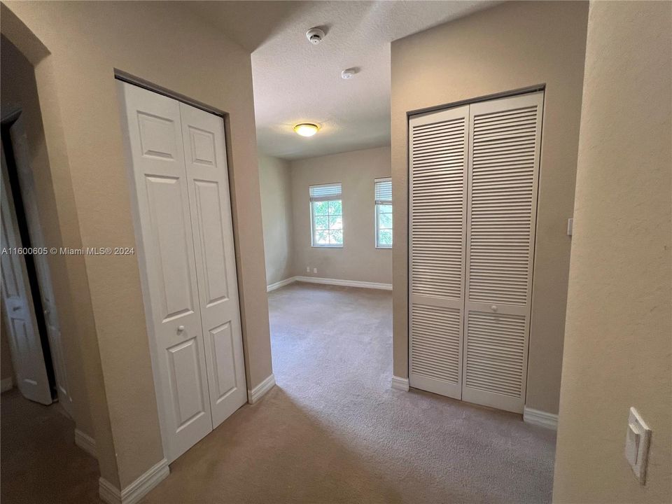 Recently Rented: $3,300 (3 beds, 2 baths, 2310 Square Feet)