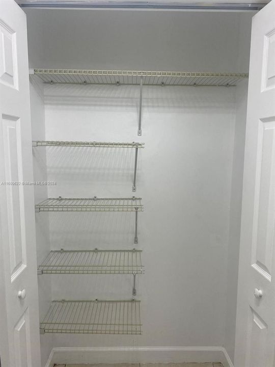 En Renta: $2,500 (2 camas, 2 baños, 963 Pies cuadrados)