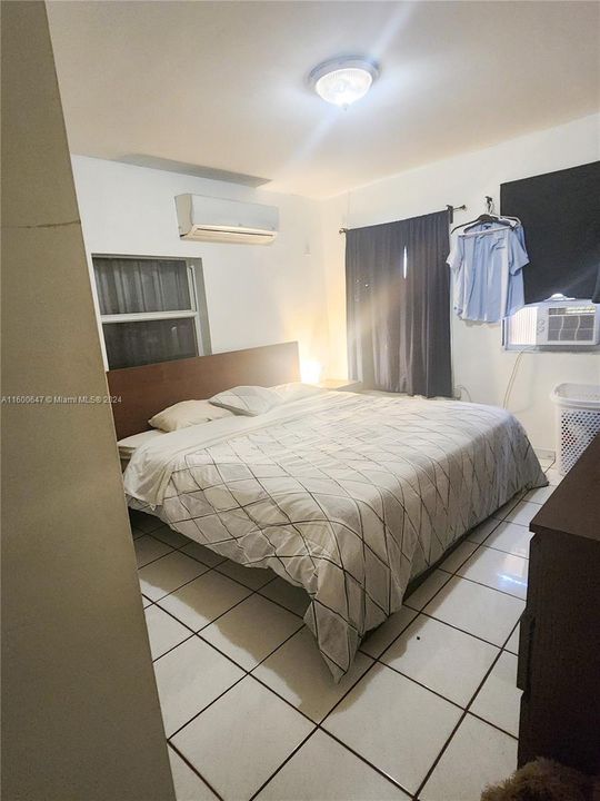 En Venta: $1,650,000 (0 camas, 0 baños, 2678 Pies cuadrados)