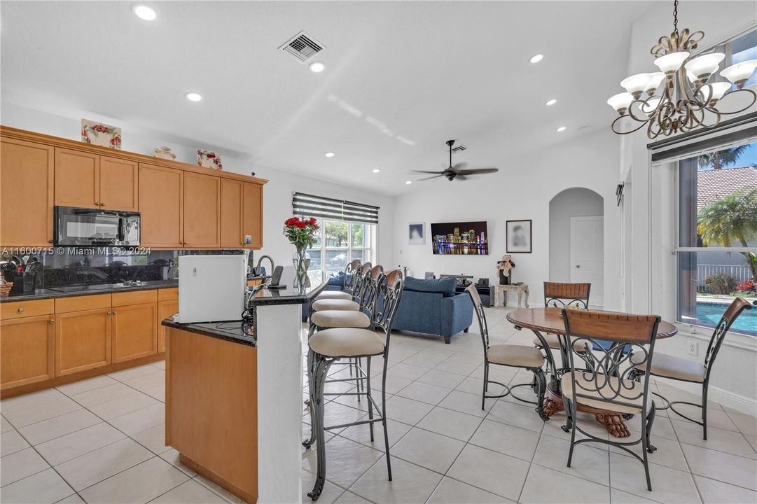 For Sale: $899,000 (5 beds, 3 baths, 2951 Square Feet)