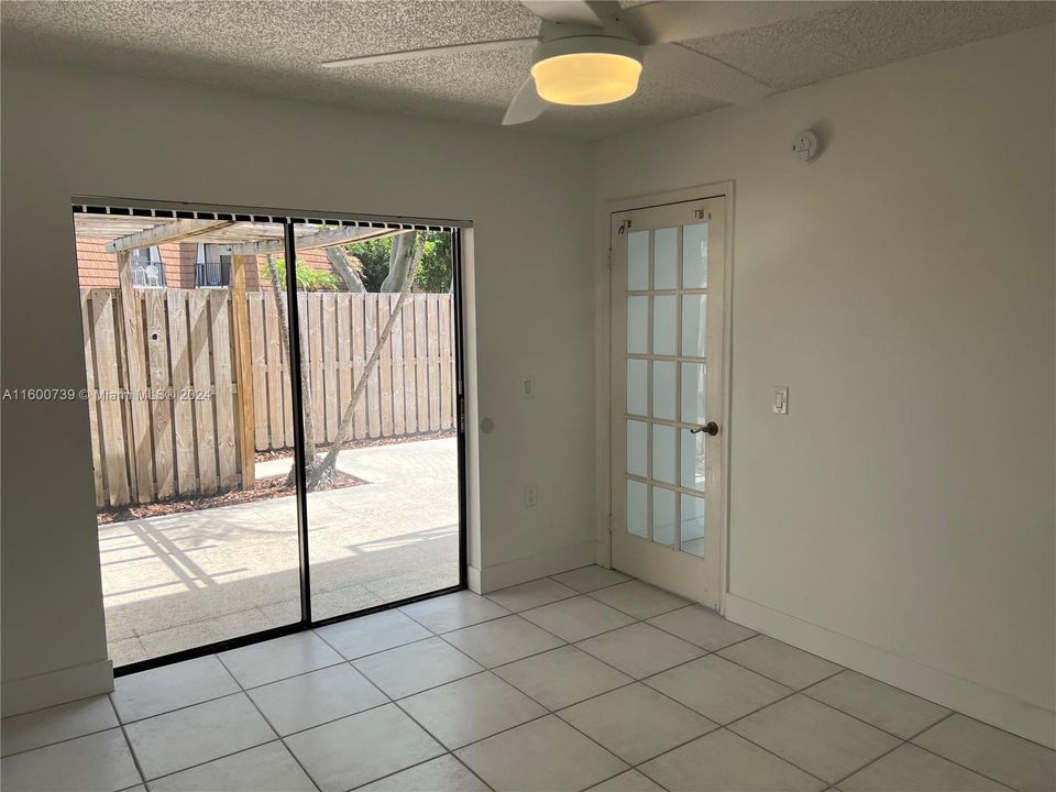 For Rent: $3,200 (3 beds, 2 baths, 1488 Square Feet)