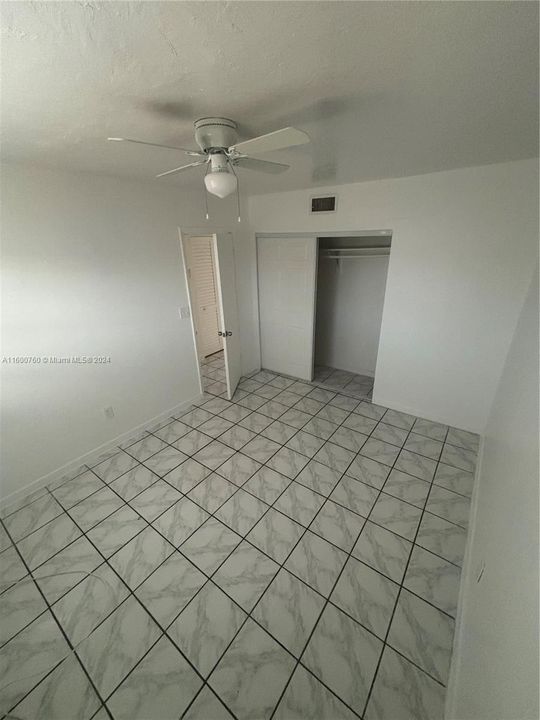 Recently Rented: $1,850 (2 beds, 1 baths, 20203 Square Feet)