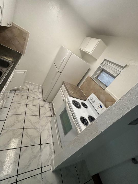 Recently Rented: $1,850 (2 beds, 1 baths, 20203 Square Feet)