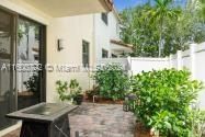 Active With Contract: $3,600 (3 beds, 2 baths, 1692 Square Feet)