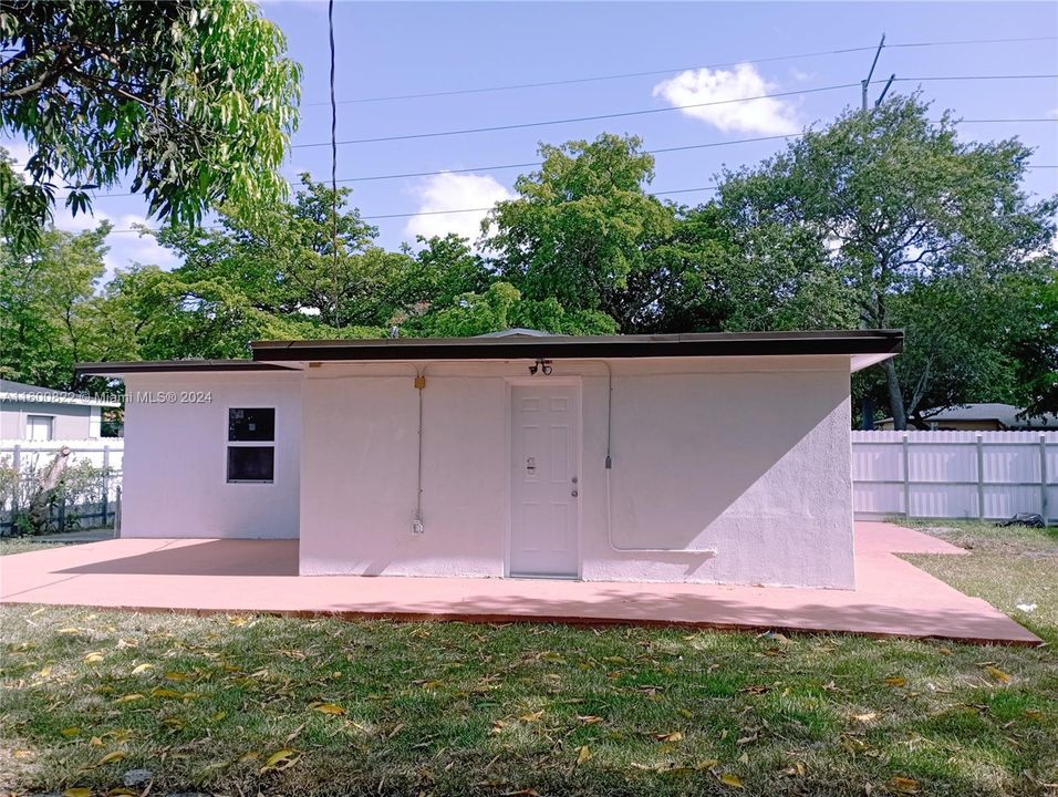 Vendido Recientemente: $490,000 (2 camas, 2 baños, 997 Pies cuadrados)