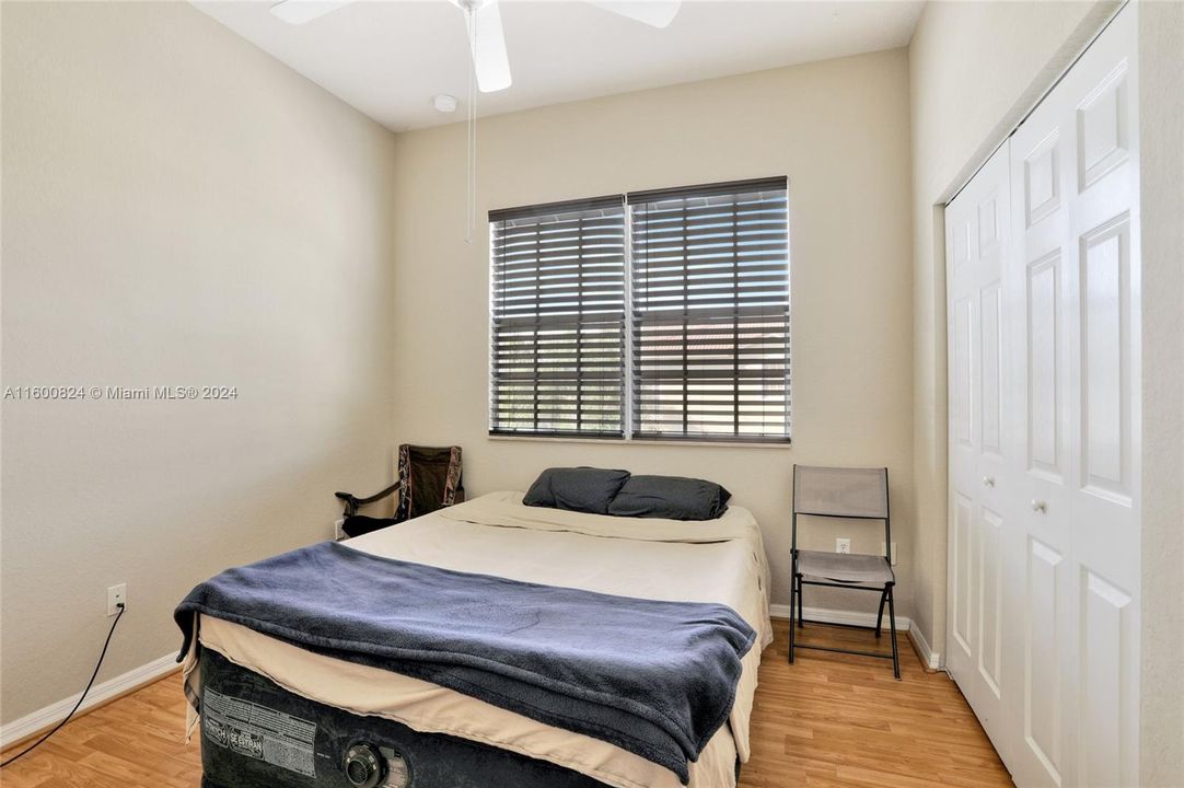 For Rent: $2,500 (2 beds, 2 baths, 1077 Square Feet)