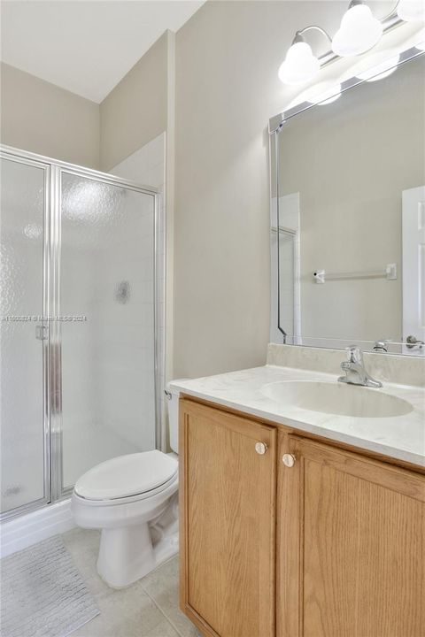For Rent: $2,500 (2 beds, 2 baths, 1077 Square Feet)
