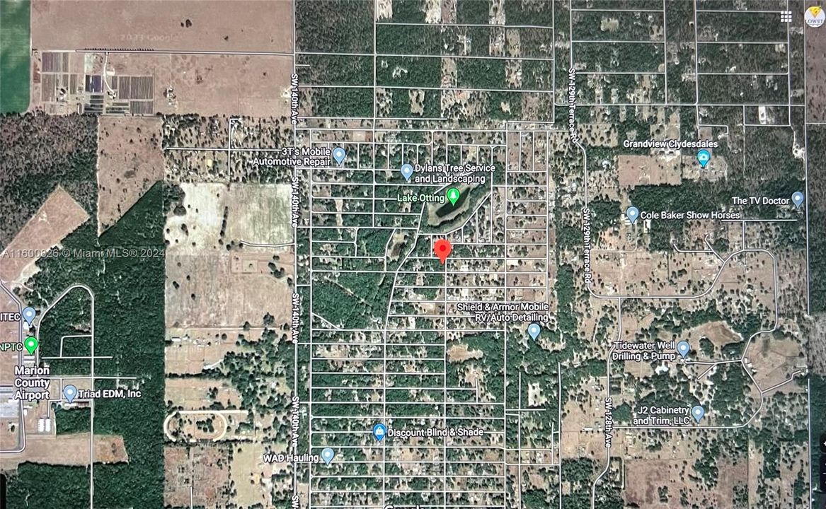 For Sale: $19,000 (0.22 acres)