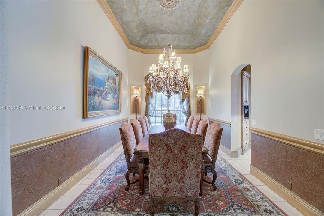 For Sale: $5,850,000 (6 beds, 6 baths, 0 Square Feet)