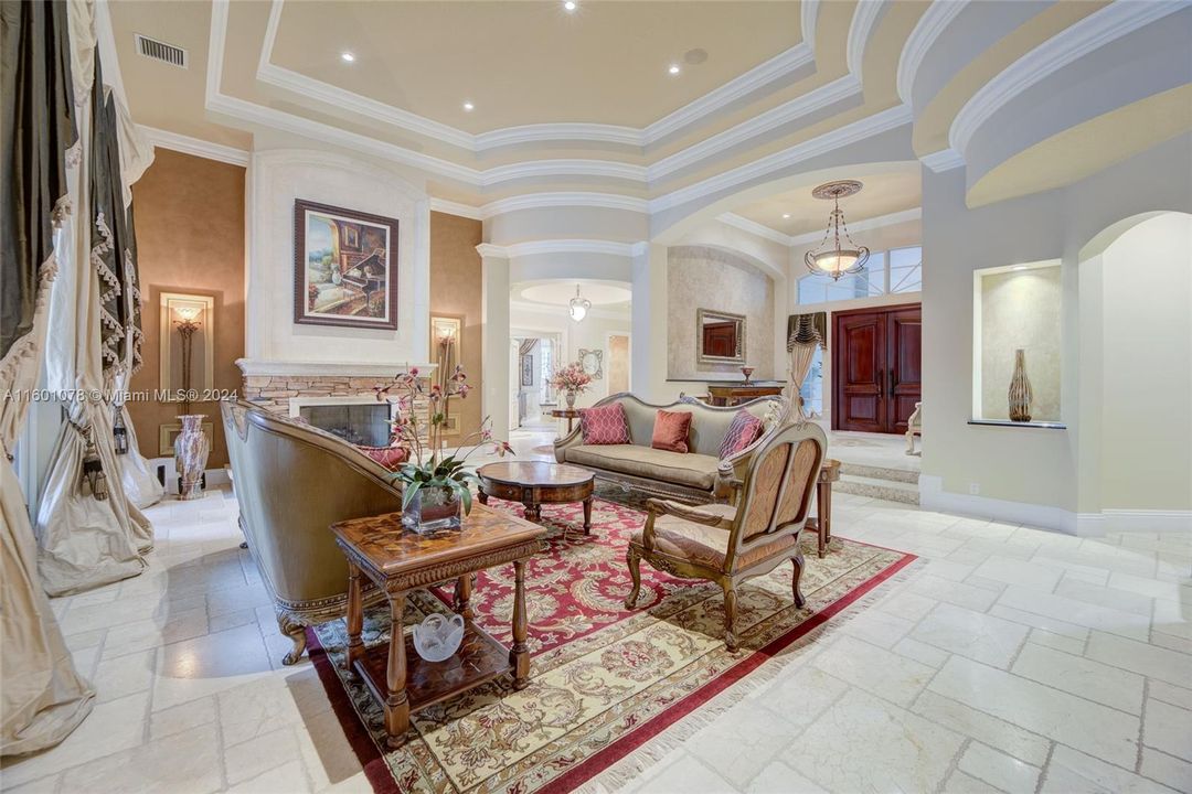 For Sale: $5,850,000 (6 beds, 6 baths, 0 Square Feet)