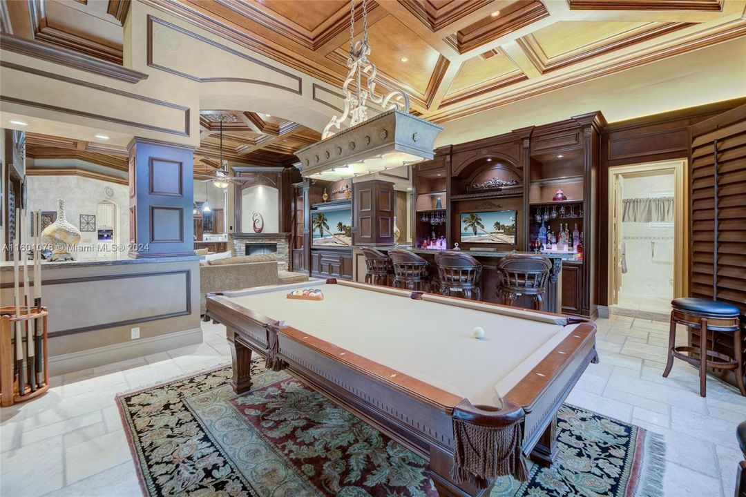 For Sale: $5,850,000 (6 beds, 6 baths, 0 Square Feet)