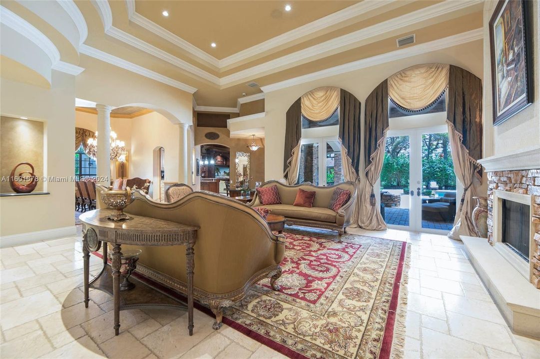 For Sale: $5,850,000 (6 beds, 6 baths, 0 Square Feet)