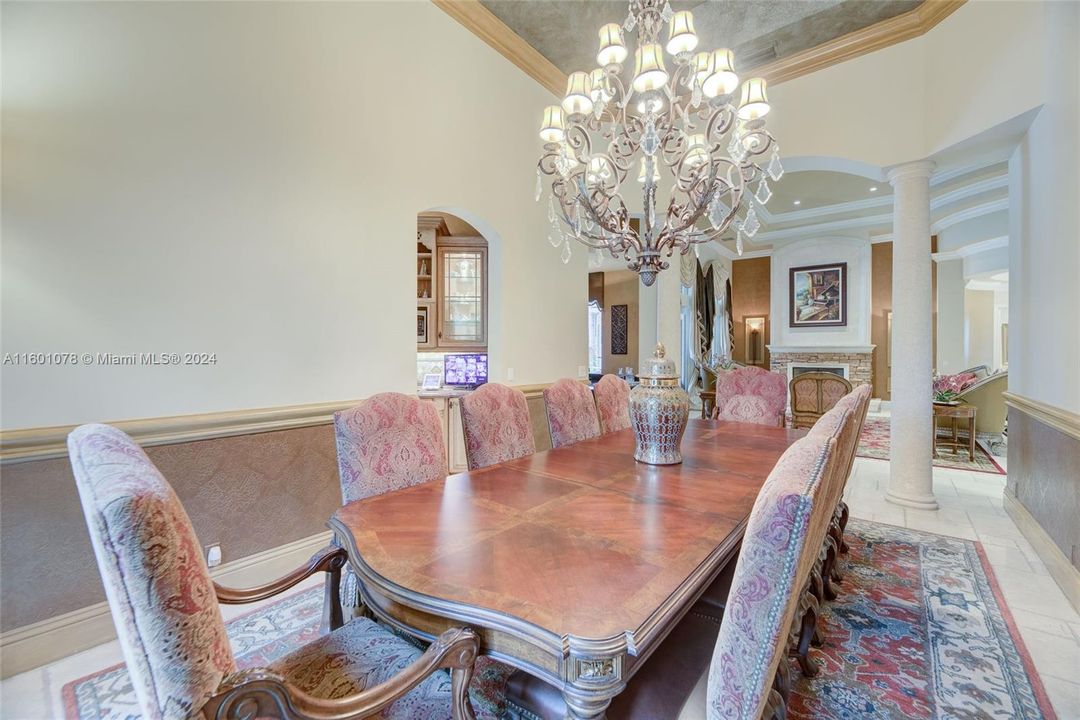 For Sale: $5,850,000 (6 beds, 6 baths, 0 Square Feet)