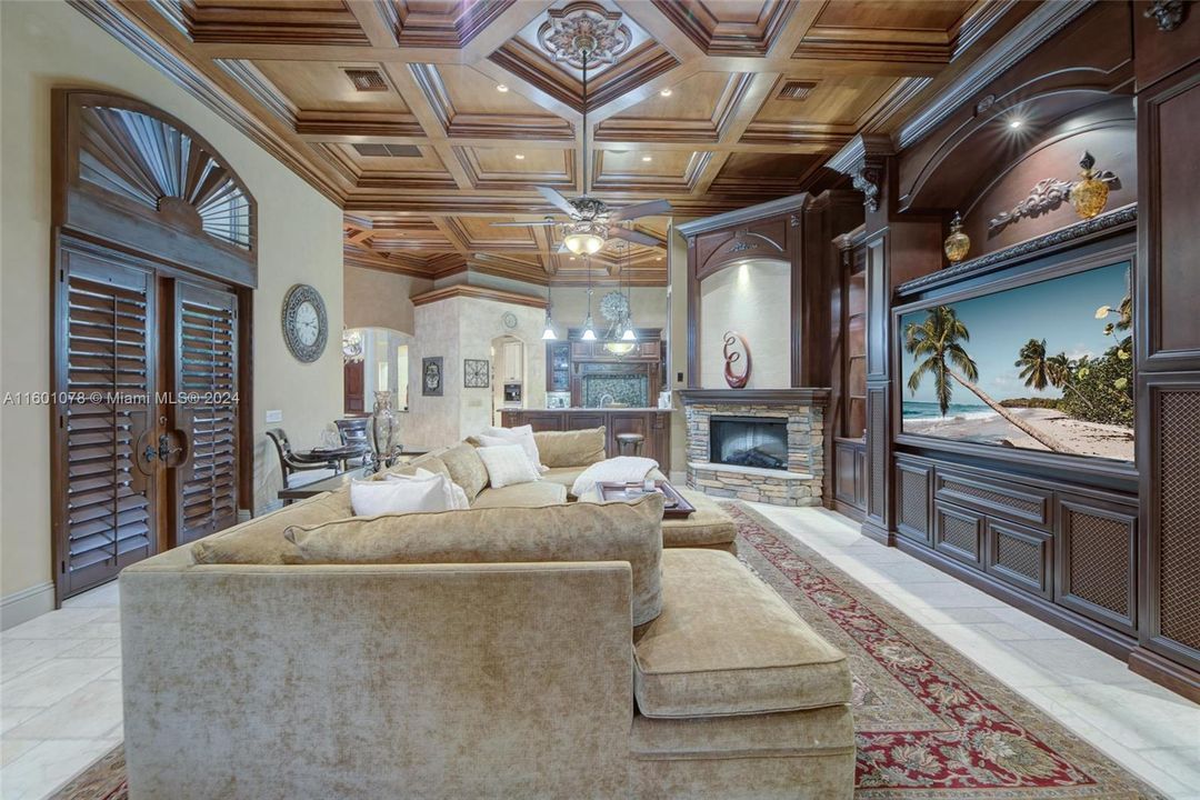 For Sale: $5,850,000 (6 beds, 6 baths, 0 Square Feet)