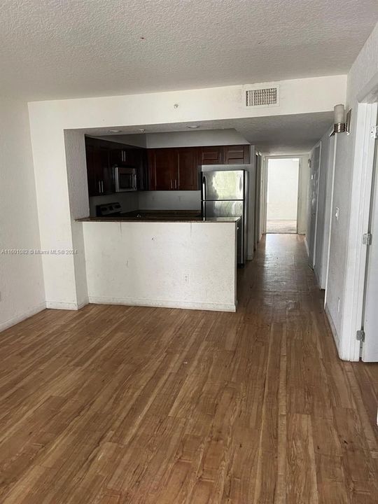 For Rent: $1,700 (3 beds, 2 baths, 0 Square Feet)