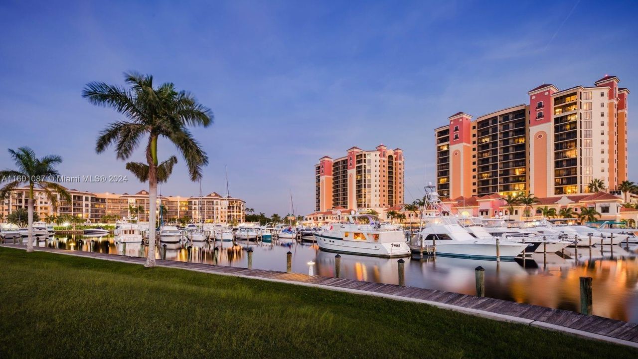 For Sale: $565,000 (3 beds, 2 baths, 0 Square Feet)