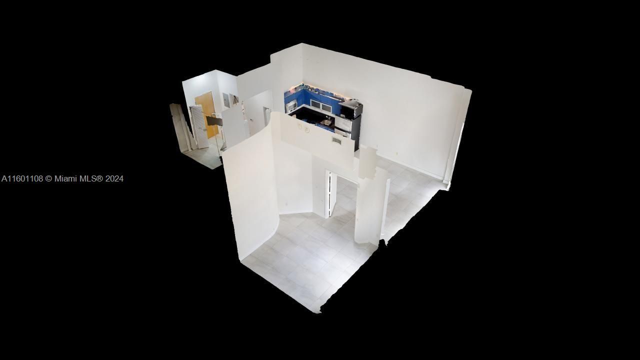 Recently Sold: $329,000 (1 beds, 1 baths, 675 Square Feet)