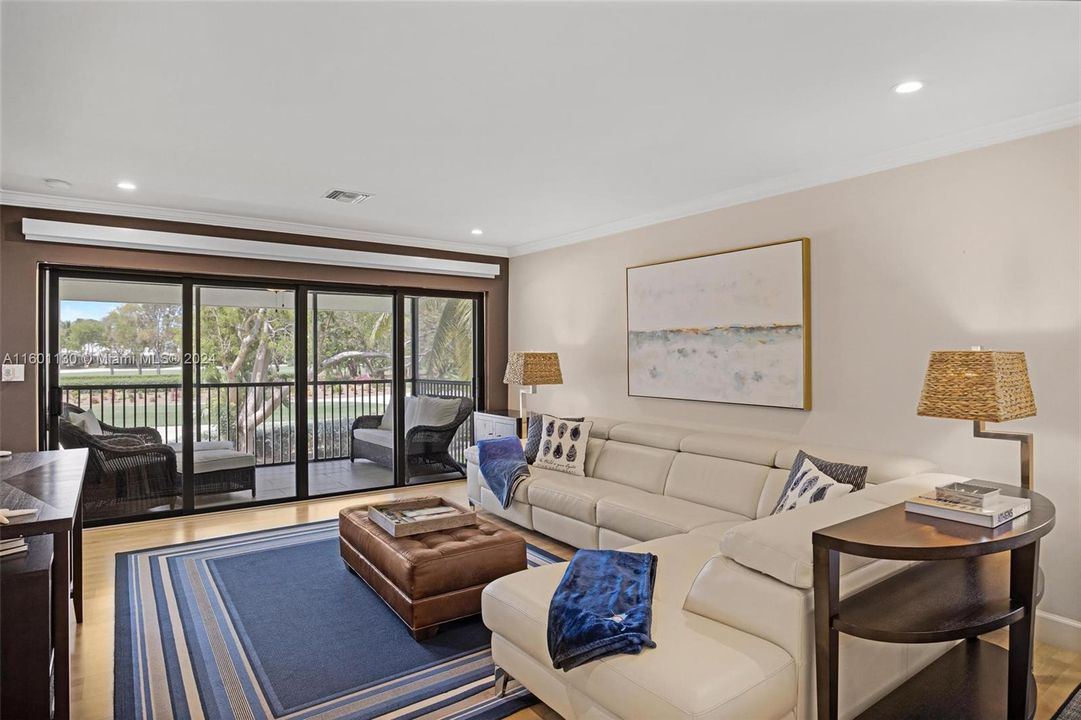For Sale: $2,695,000 (2 beds, 2 baths, 0 Square Feet)