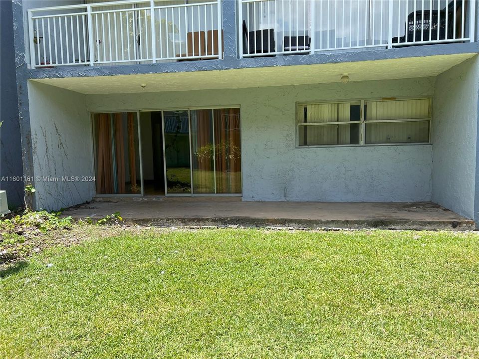 En Venta: $240,000 (1 camas, 1 baños, 1149 Pies cuadrados)