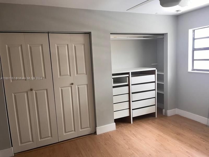 Recently Rented: $2,500 (2 beds, 1 baths, 1000 Square Feet)