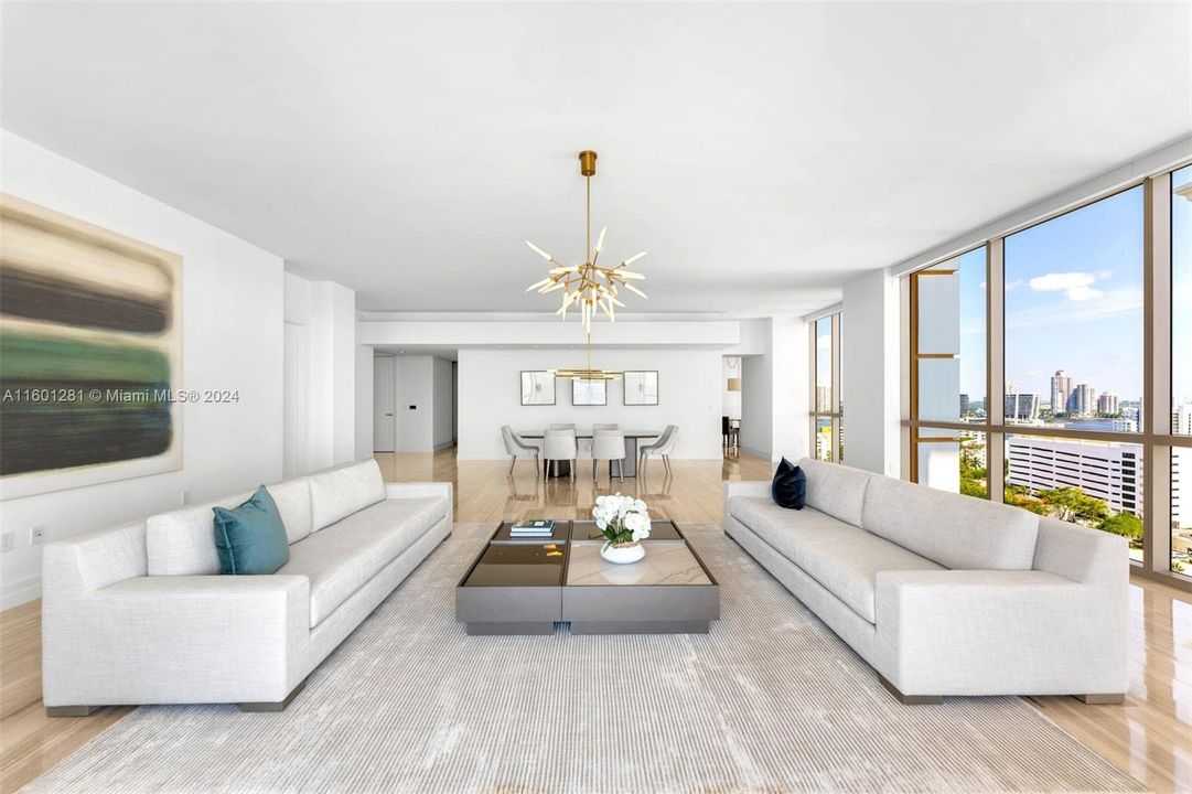 最近售出: $6,990,000 (3 贝兹, 6 浴室, 4609 平方英尺)