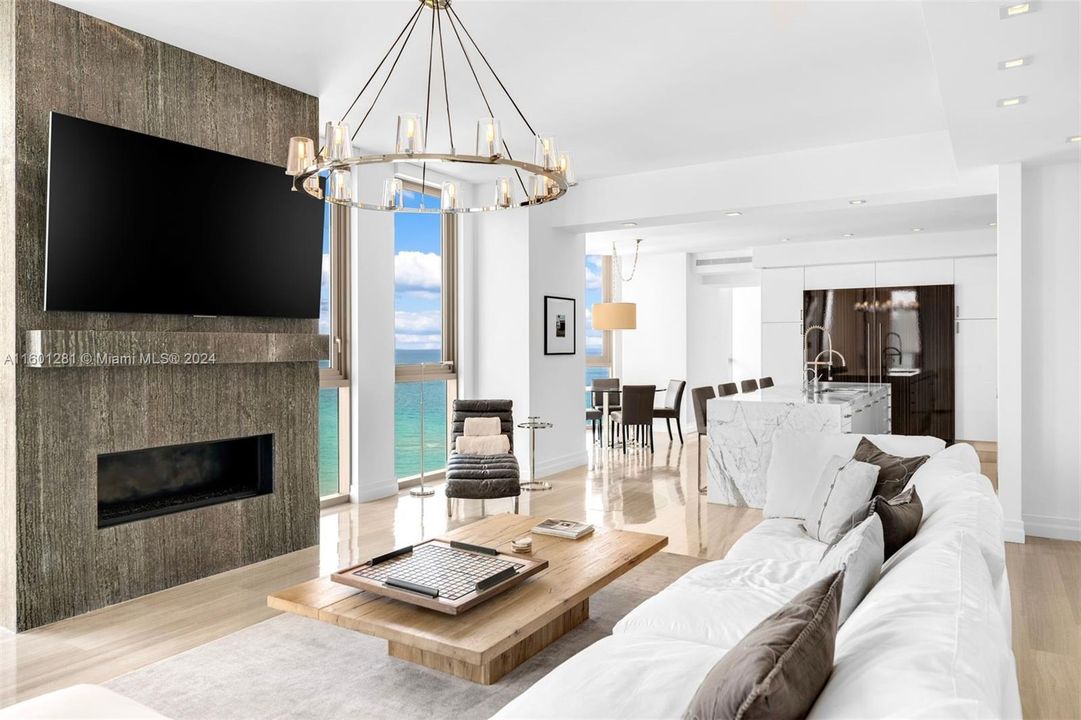 最近售出: $6,990,000 (3 贝兹, 6 浴室, 4609 平方英尺)