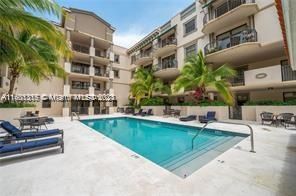 Active With Contract: $3,400 (2 beds, 2 baths, 948 Square Feet)