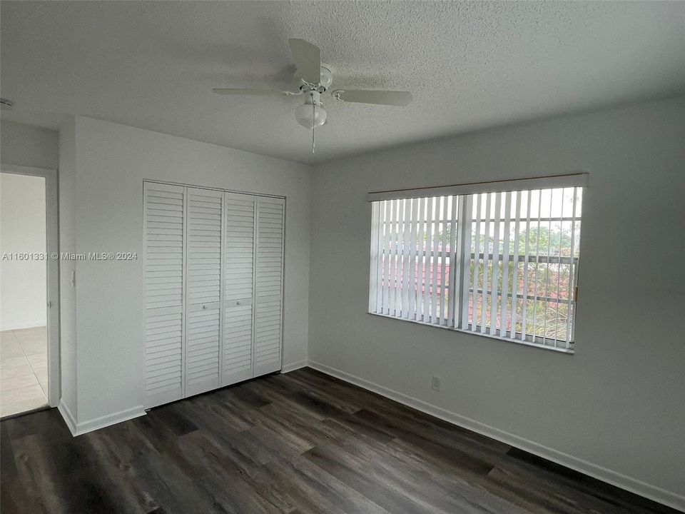 For Rent: $2,200 (2 beds, 2 baths, 767 Square Feet)