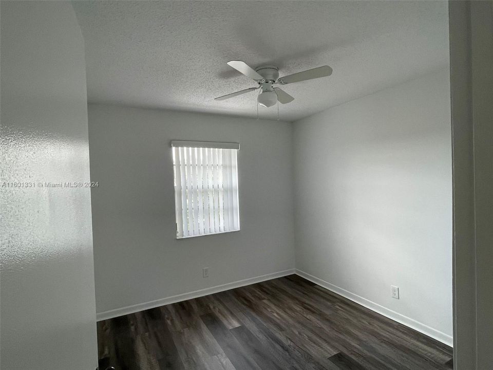 For Rent: $2,200 (2 beds, 2 baths, 767 Square Feet)