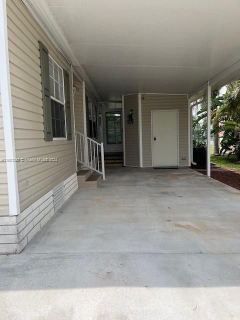 For Sale: $169,900 (3 beds, 2 baths, 0 Square Feet)