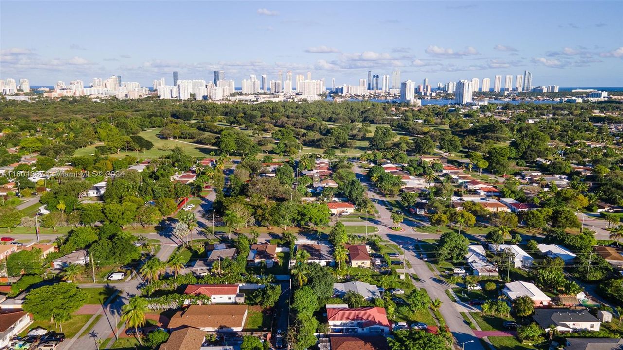 For Sale: $1,150,000 (3 beds, 1 baths, 2190 Square Feet)