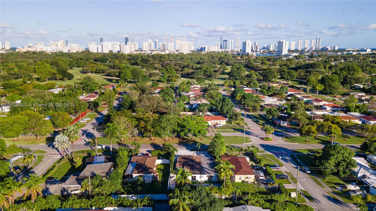 For Sale: $1,150,000 (3 beds, 1 baths, 2190 Square Feet)