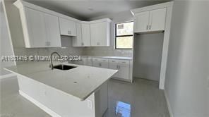 For Sale: $430,000 (3 beds, 2 baths, 0 Square Feet)