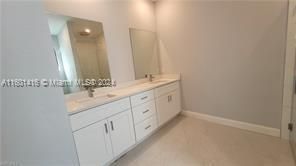 For Sale: $430,000 (3 beds, 2 baths, 0 Square Feet)