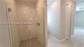 For Sale: $430,000 (3 beds, 2 baths, 0 Square Feet)