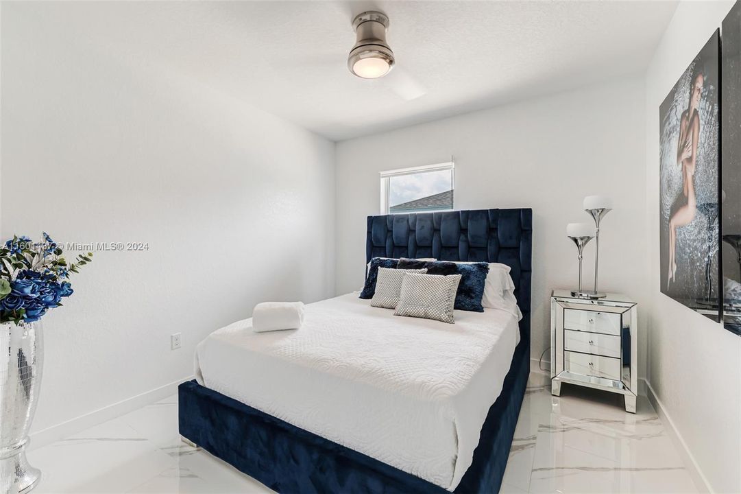 For Sale: $749,000 (4 beds, 2 baths, 1800 Square Feet)