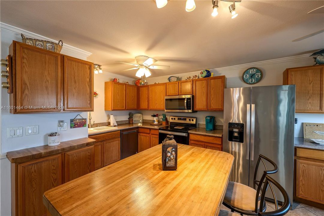 For Sale: $169,000 (2 beds, 1 baths, 0 Square Feet)