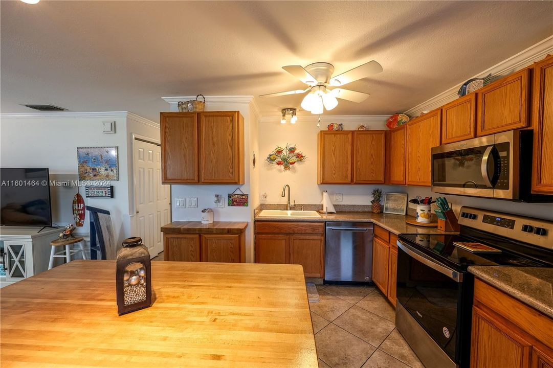 For Sale: $169,000 (2 beds, 1 baths, 0 Square Feet)