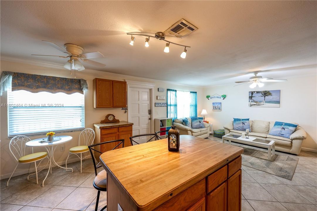 For Sale: $169,000 (2 beds, 1 baths, 0 Square Feet)